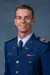 Air Force