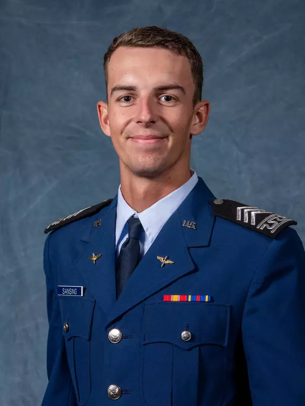 (U.S. Air Force Photo by Justin R. Pacheco)