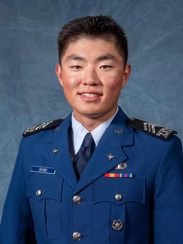 (U.S. Air Force Photo by Justin R. Pacheco)