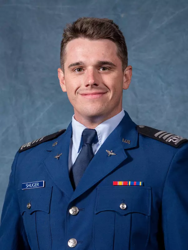 (U.S. Air Force Photo by Justin R. Pacheco)