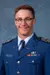 Air Force