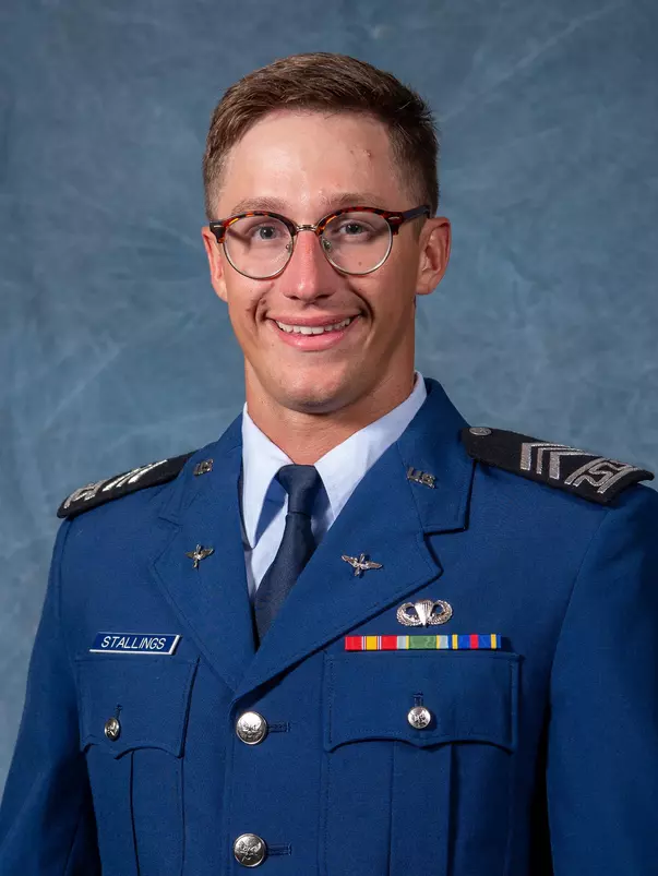 (U.S. Air Force Photo by Justin R. Pacheco)