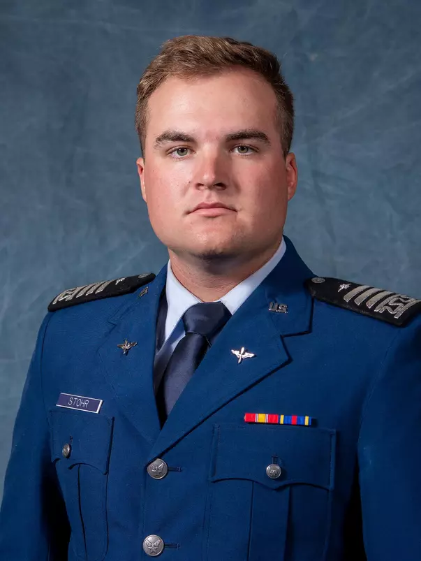 (U.S. Air Force Photo by Justin R. Pacheco)