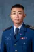 Air Force