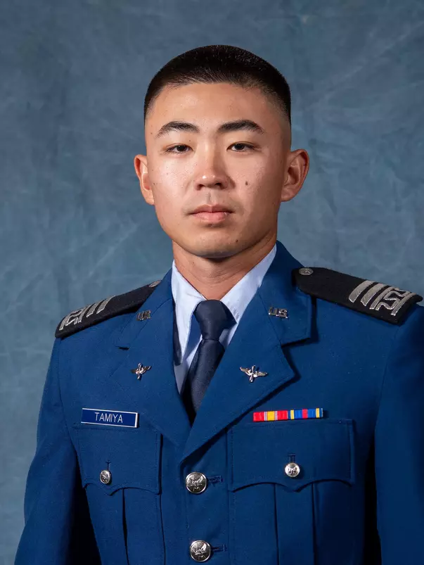 (U.S. Air Force Photo by Justin R. Pacheco)