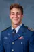 Air Force