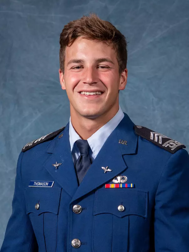 (U.S. Air Force Photo by Justin R. Pacheco)