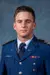 Air Force