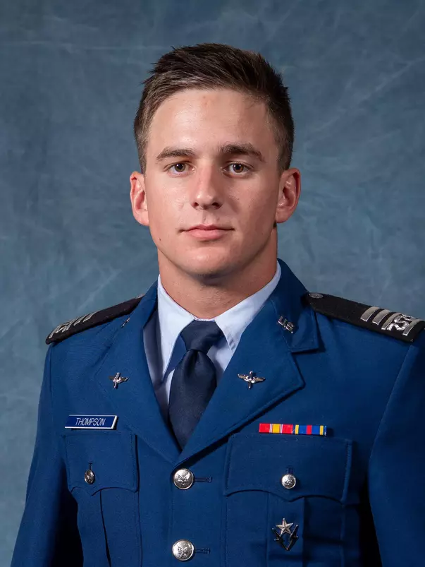 (U.S. Air Force Photo by Justin R. Pacheco)