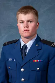 (U.S. Air Force Photo by Justin R. Pacheco)