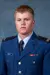 Air Force