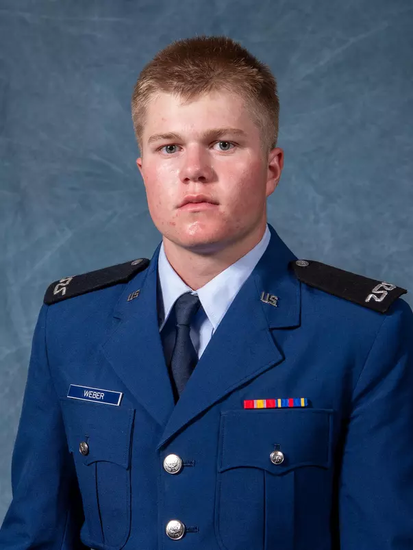 (U.S. Air Force Photo by Justin R. Pacheco)