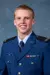 Air Force
