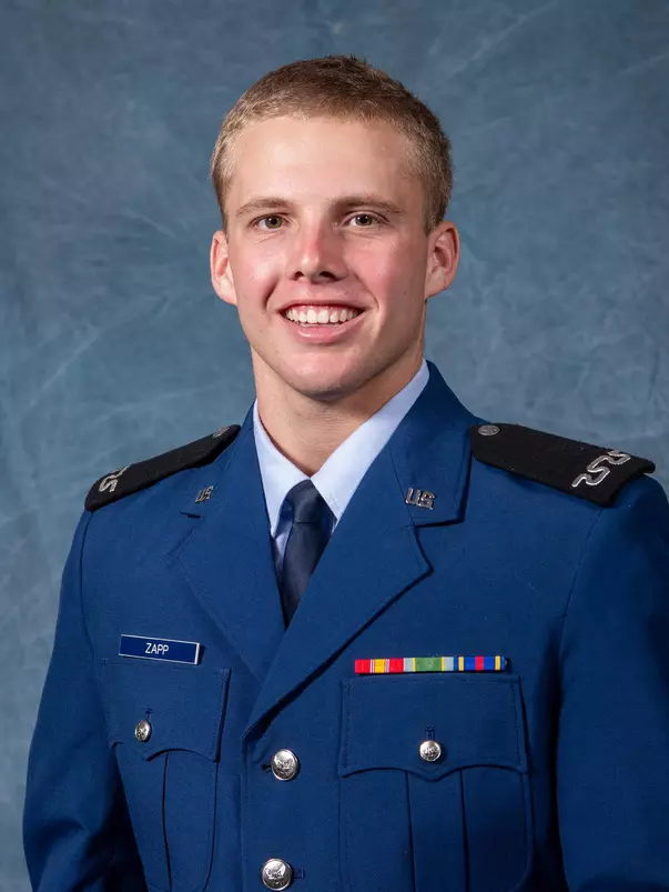 (U.S. Air Force Photo by Justin R. Pacheco)