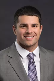 Ken Lamendola