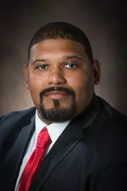 E.J. Whitlow