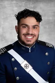 Omar Fattah