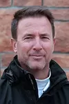 Scott Popelar