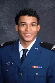 Nathan Polk