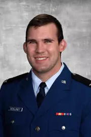 Ethan Schlundt
