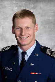 William Westerling