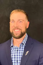 Brett Skene