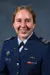 Air Force