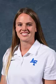 Kaylyn Farrell