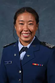 Faith Lee