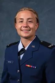 Alexa Ramthun