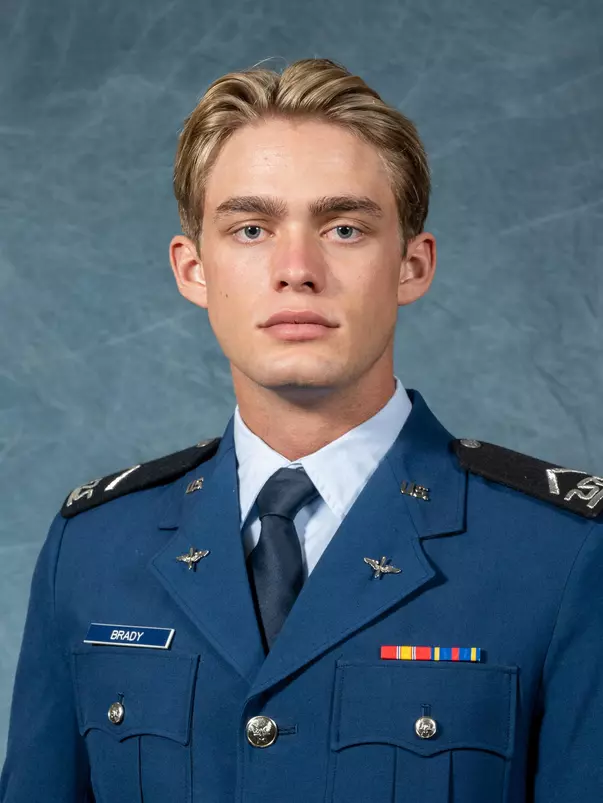 (U.S. Air Force Photo by Justin R. Pacheco)