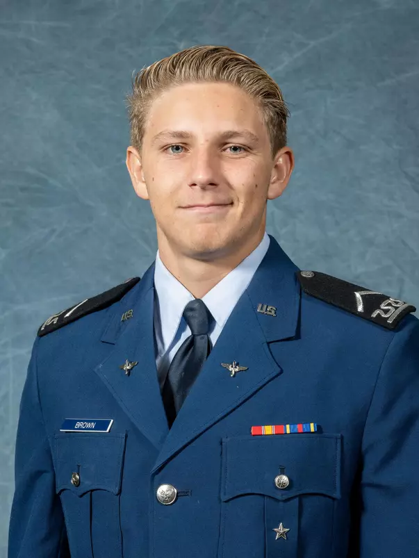 (U.S. Air Force Photo by Justin R. Pacheco)