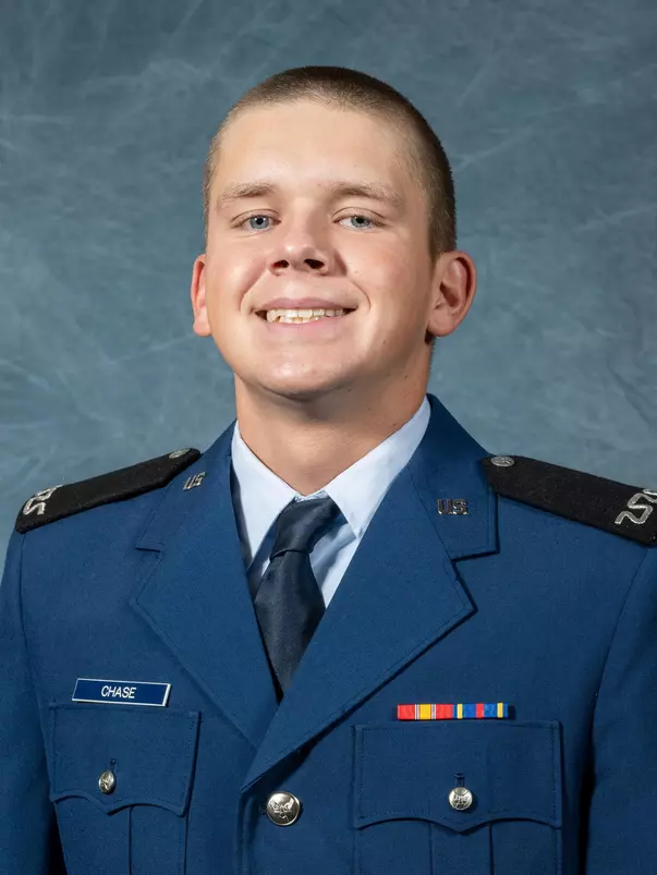 (U.S. Air Force Photo by Justin R. Pacheco)