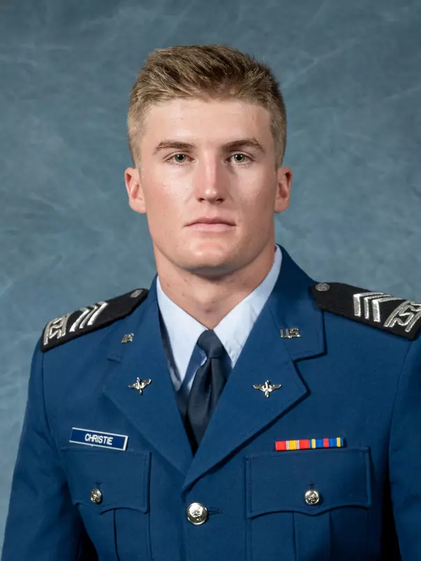 (U.S. Air Force Photo by Justin R. Pacheco)