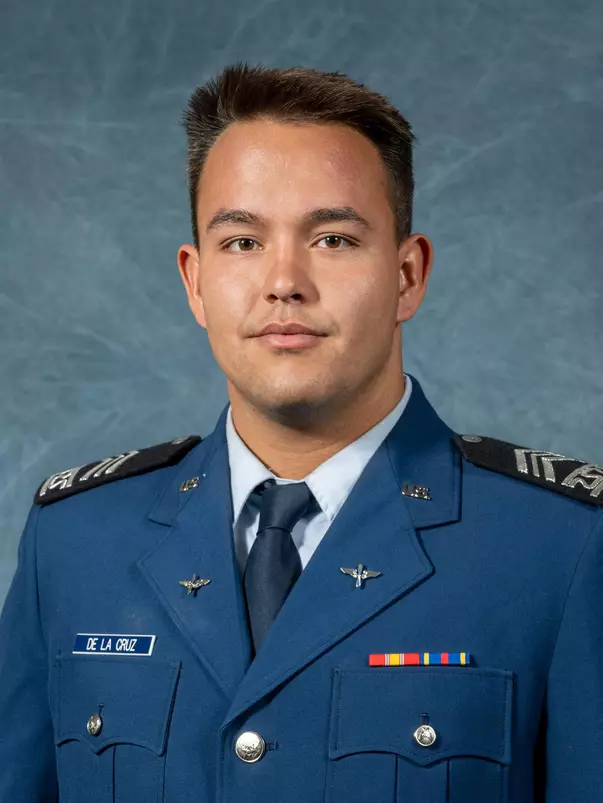 (U.S. Air Force Photo by Justin R. Pacheco)