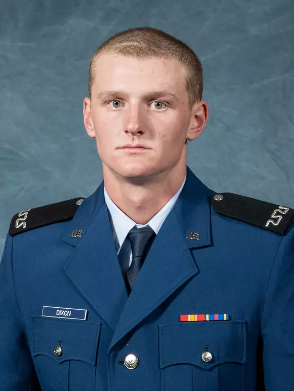 (U.S. Air Force Photo by Justin R. Pacheco)