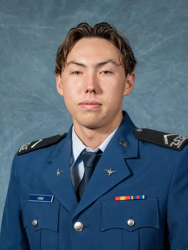 (U.S. Air Force Photo by Justin R. Pacheco)