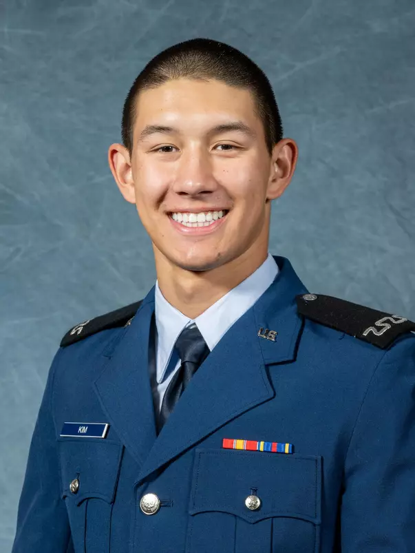 (U.S. Air Force Photo by Justin R. Pacheco)