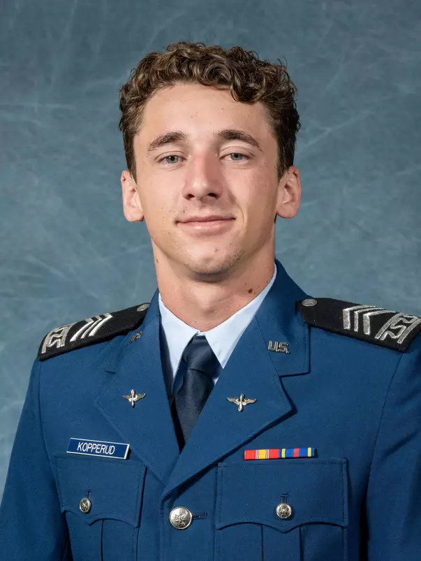 (U.S. Air Force Photo by Justin R. Pacheco)