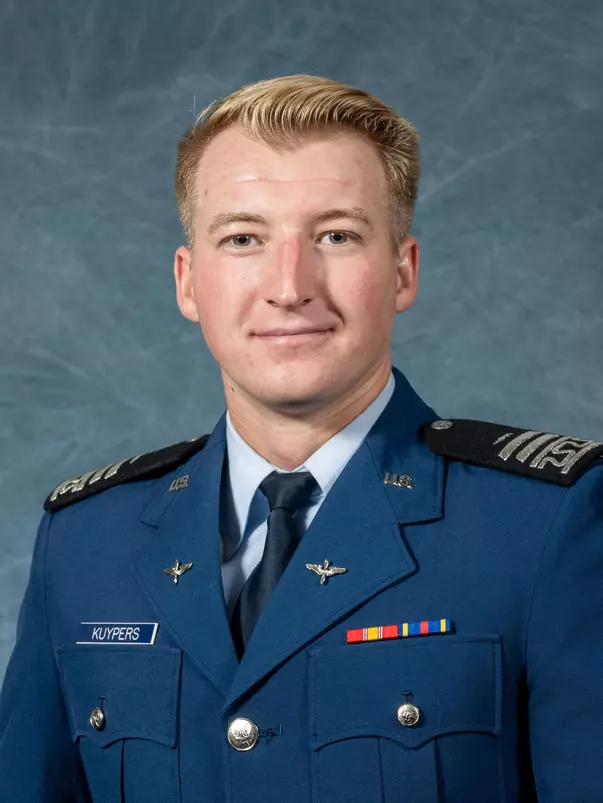 (U.S. Air Force Photo by Justin R. Pacheco)