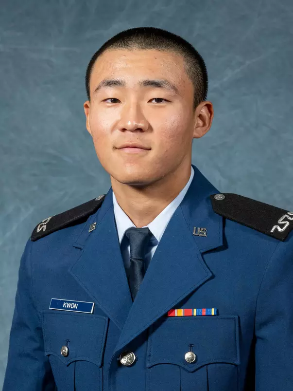 (U.S. Air Force Photo by Justin R. Pacheco)