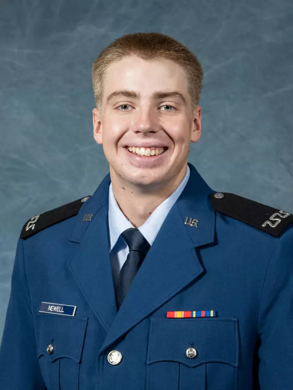 (U.S. Air Force Photo by Justin R. Pacheco)