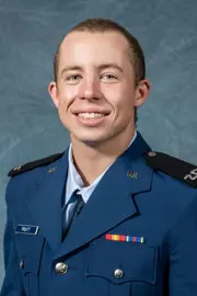 (U.S. Air Force Photo by Justin R. Pacheco)