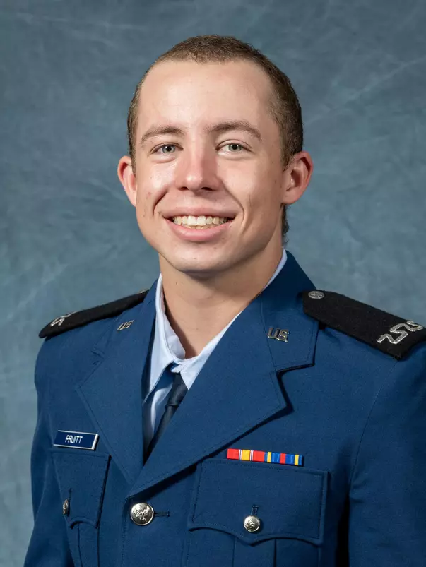 (U.S. Air Force Photo by Justin R. Pacheco)