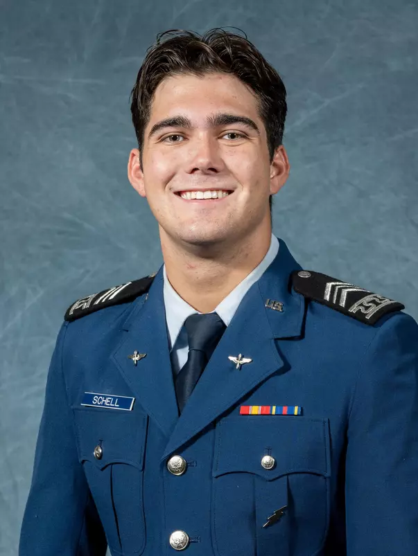 (U.S. Air Force Photo by Justin R. Pacheco)