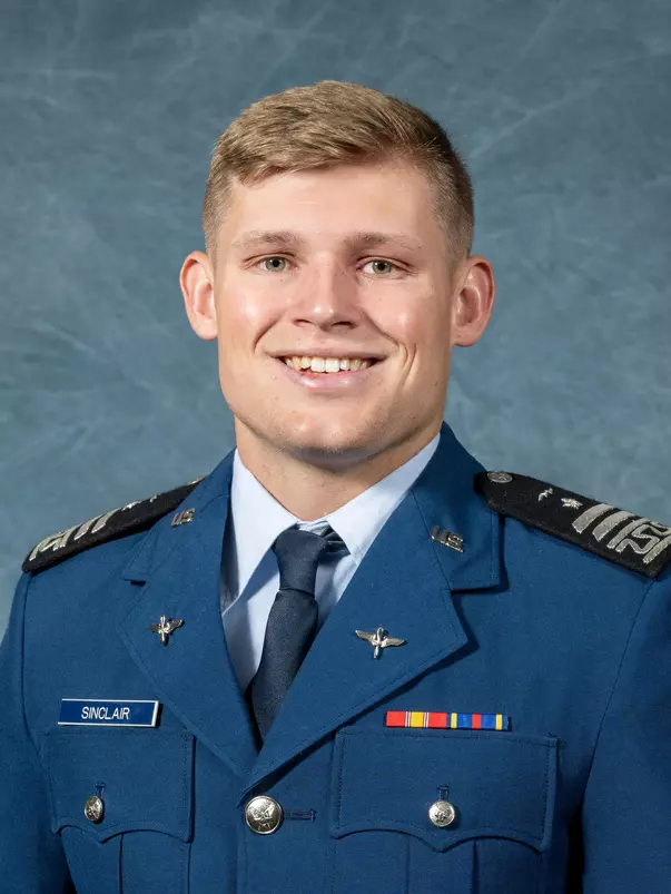 (U.S. Air Force Photo by Justin R. Pacheco)