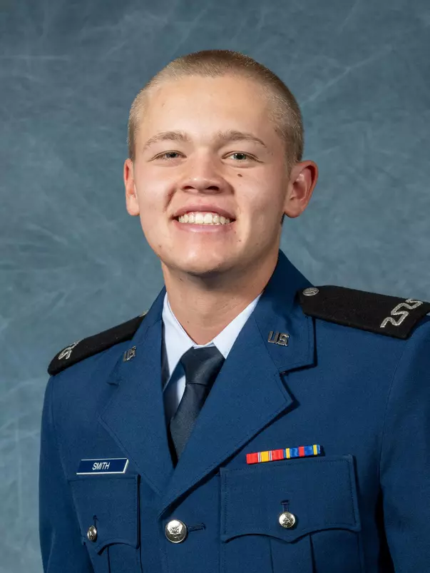 (U.S. Air Force Photo by Justin R. Pacheco)