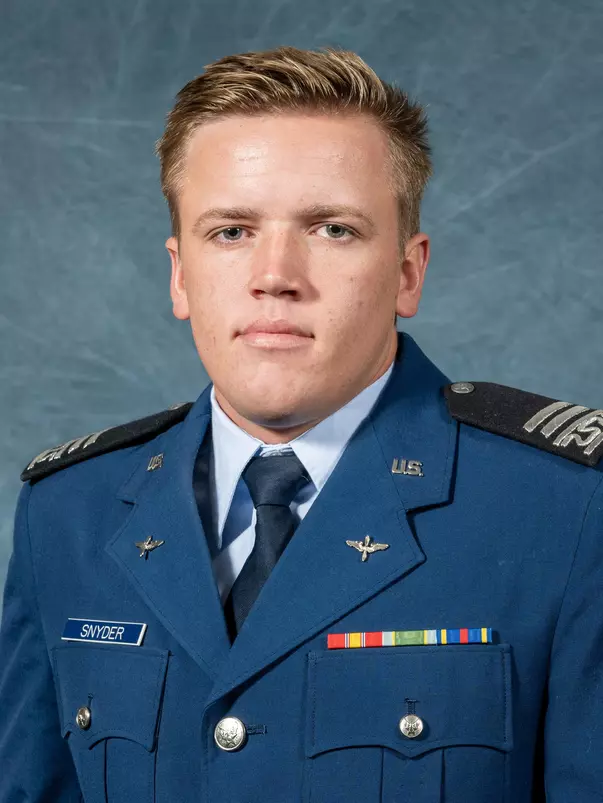 (U.S. Air Force Photo by Justin R. Pacheco)