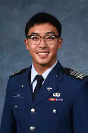 Matthew Han