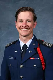 Luke Kinney
